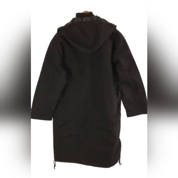 New Balance Tokyo Design Studio Jacket - Picture 2 of 6